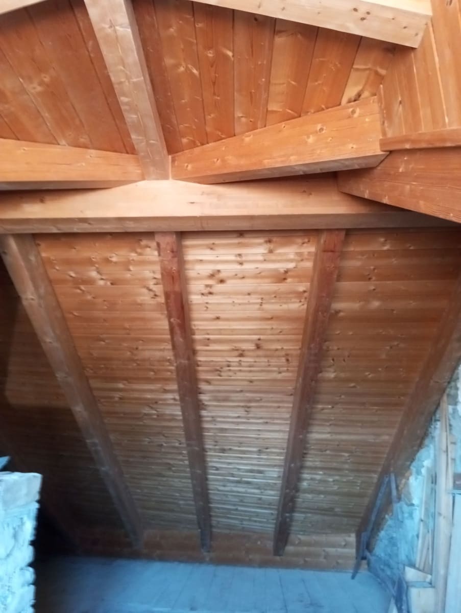 5 quarto Casa em Banda para venda em Huesca cidade com garagem - 179 000 € (Ref: 9995146)