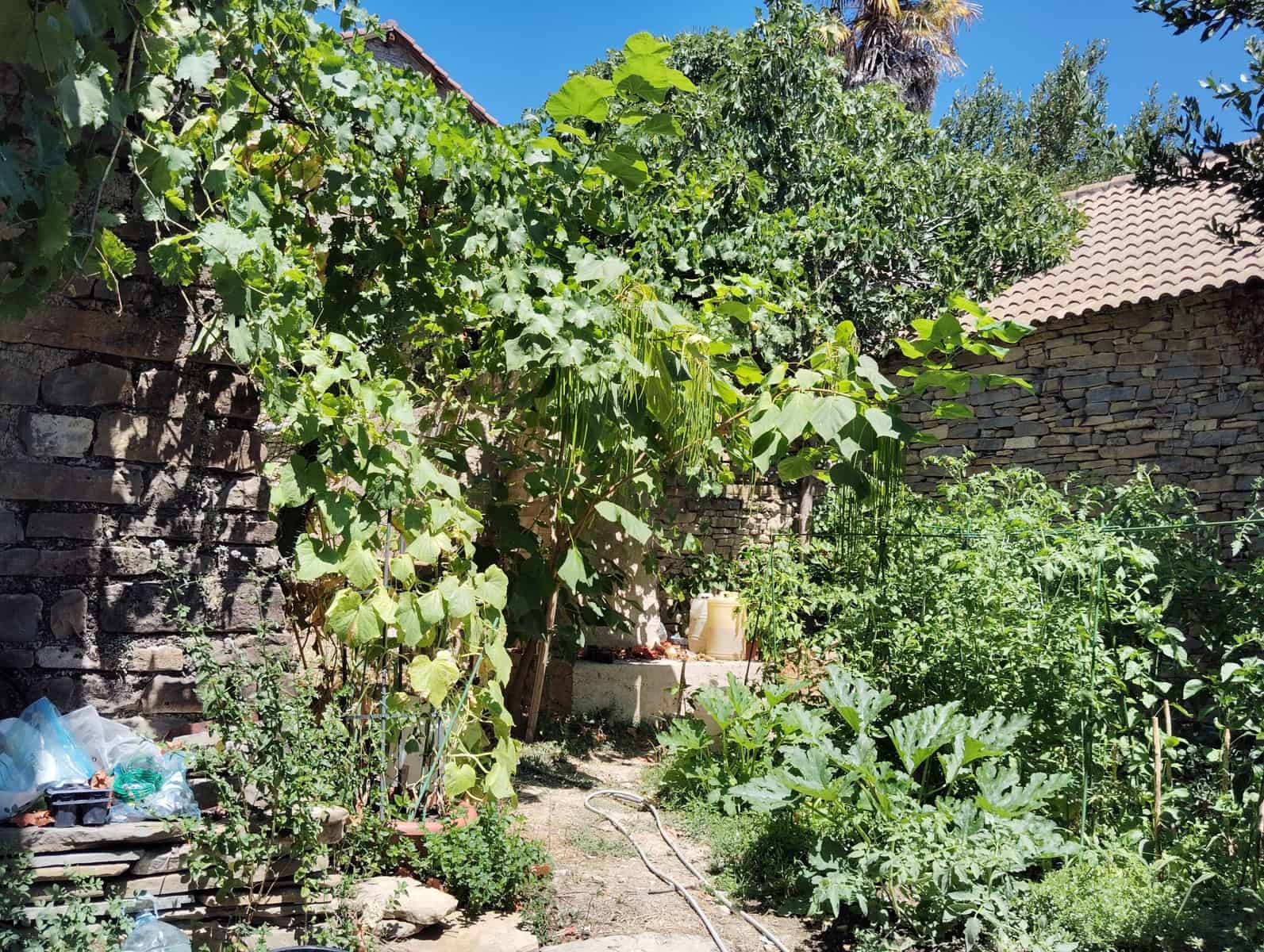 5 quarto Casa em Banda para venda em Huesca cidade com garagem - 179 000 € (Ref: 9995146)