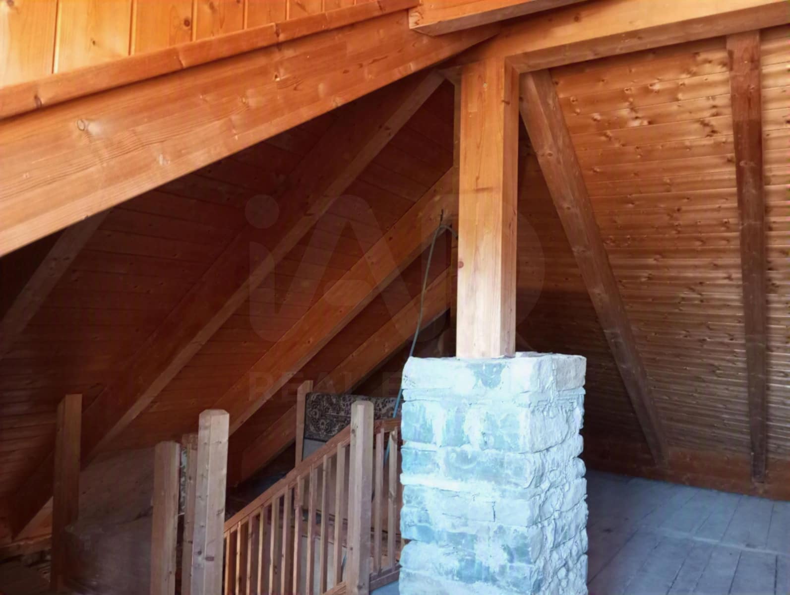5 soverom Hus til salgs i Huesca by med garasje - € 179 000 (Ref: 9995146)
