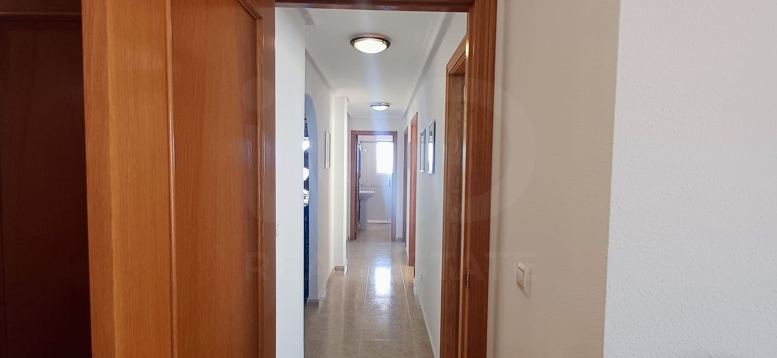 3 soverom Leilighet til salgs i La Manga del Mar Menor med svømmebasseng garasje - € 245 900 (Ref: 9995370)