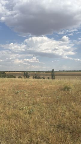 Terreno Non Edificato in vendita in Valladolid città - 90.000 € (Rif: 9995371)