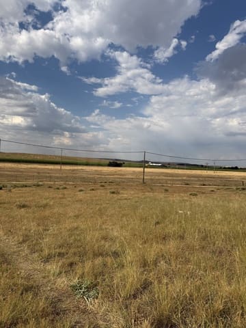 Terreno Non Edificato in vendita in Valladolid città - 90.000 € (Rif: 9995371)