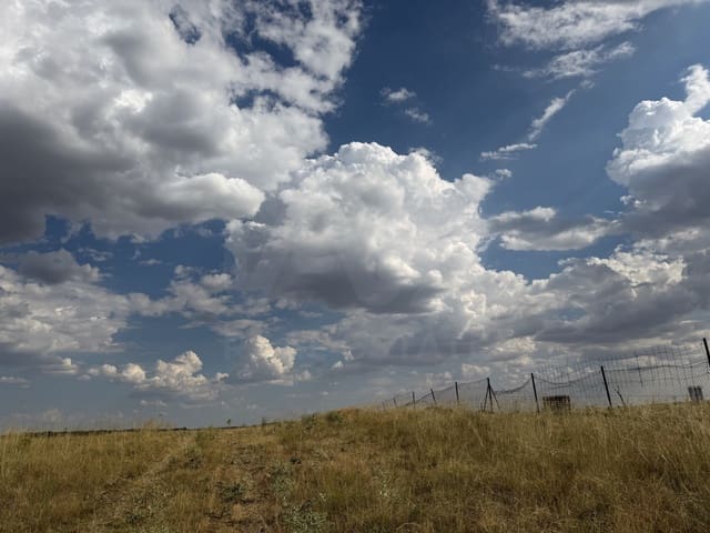 Terreno Non Edificato in vendita in Valladolid città - 90.000 € (Rif: 9995371)