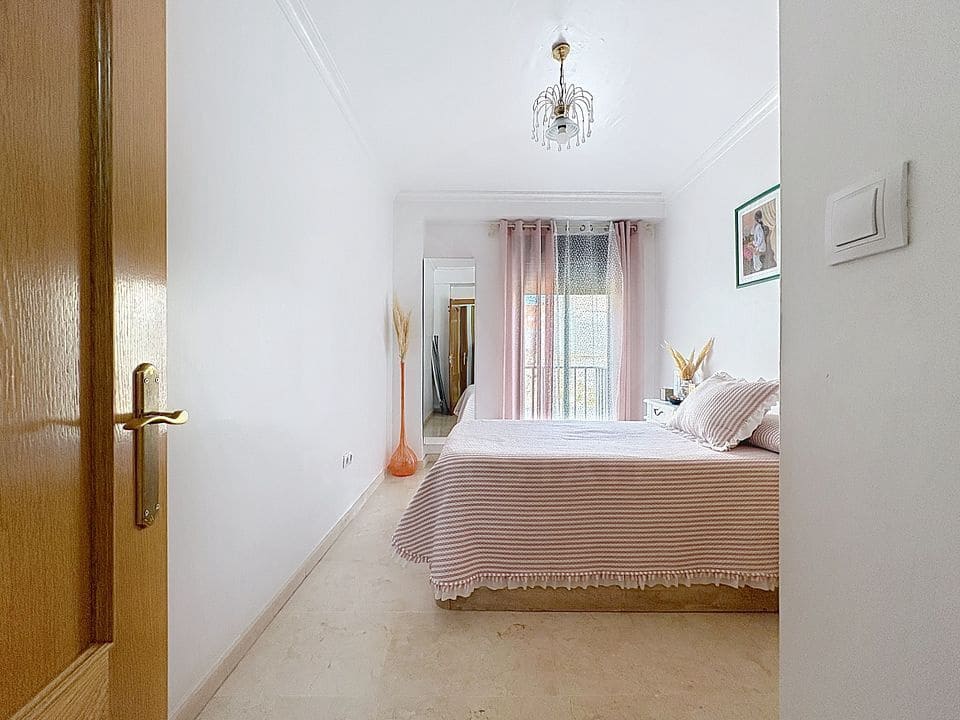 2 camera da letto Appartamento in vendita in Granada citta - 99.900 € (Rif: 9995372)