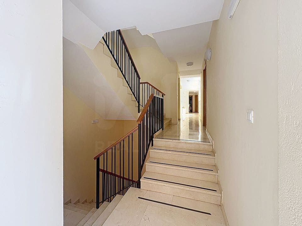 2 camera da letto Appartamento in vendita in Granada citta - 99.900 € (Rif: 9995372)