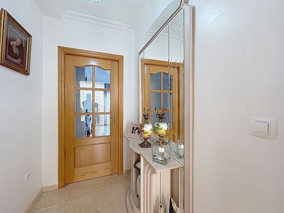 2 camera da letto Appartamento in vendita in Granada citta - 99.900 € (Rif: 9995372)