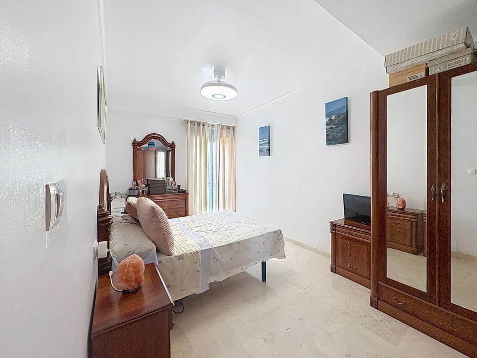 2 camera da letto Appartamento in vendita in Granada citta - 99.900 € (Rif: 9995372)