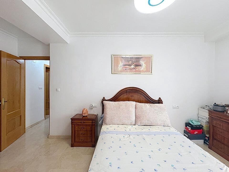 2 camera da letto Appartamento in vendita in Granada citta - 99.900 € (Rif: 9995372)