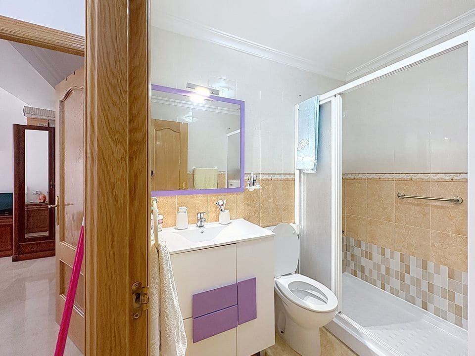 2 camera da letto Appartamento in vendita in Granada citta - 99.900 € (Rif: 9995372)