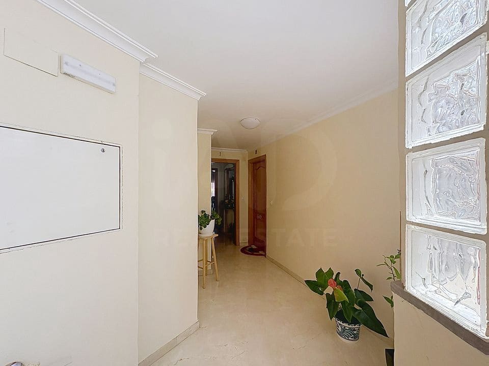 2 camera da letto Appartamento in vendita in Granada citta - 99.900 € (Rif: 9995372)
