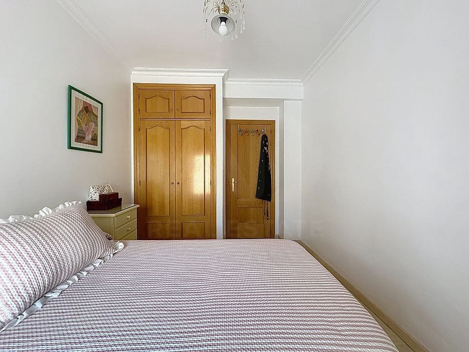 2 camera da letto Appartamento in vendita in Granada citta - 99.900 € (Rif: 9995372)