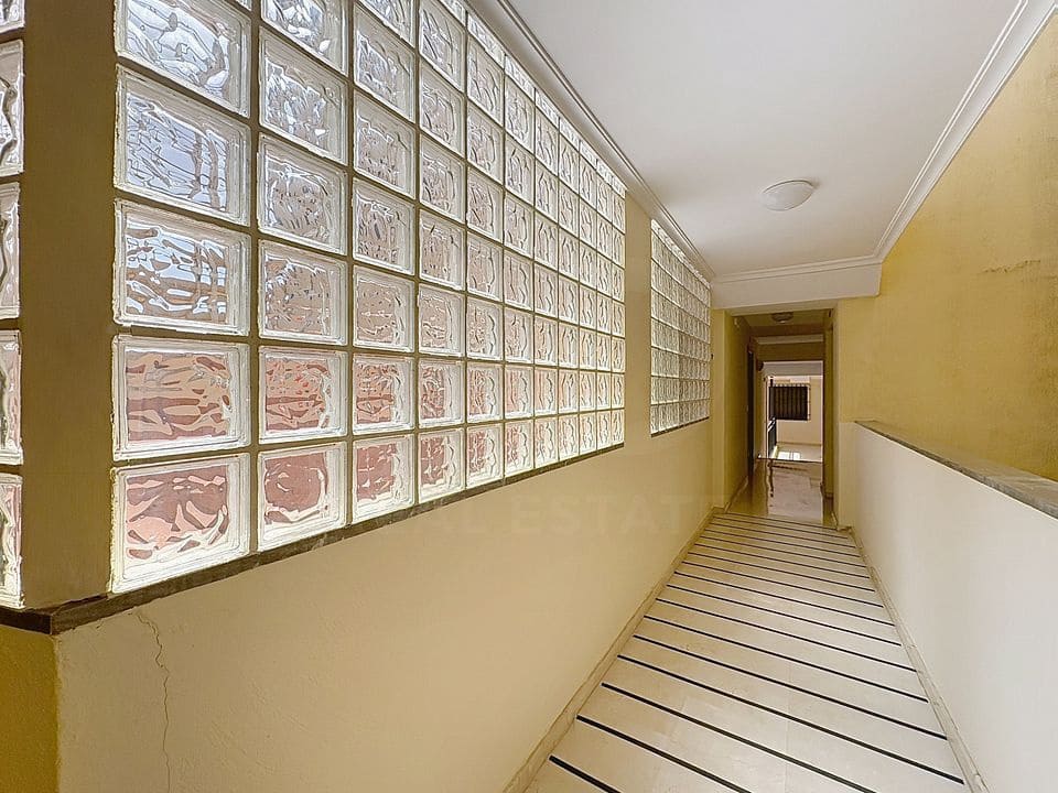 2 camera da letto Appartamento in vendita in Granada citta - 99.900 € (Rif: 9995372)