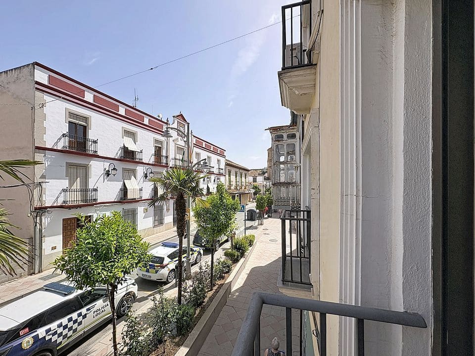 2 camera da letto Appartamento in vendita in Granada citta - 99.900 € (Rif: 9995372)