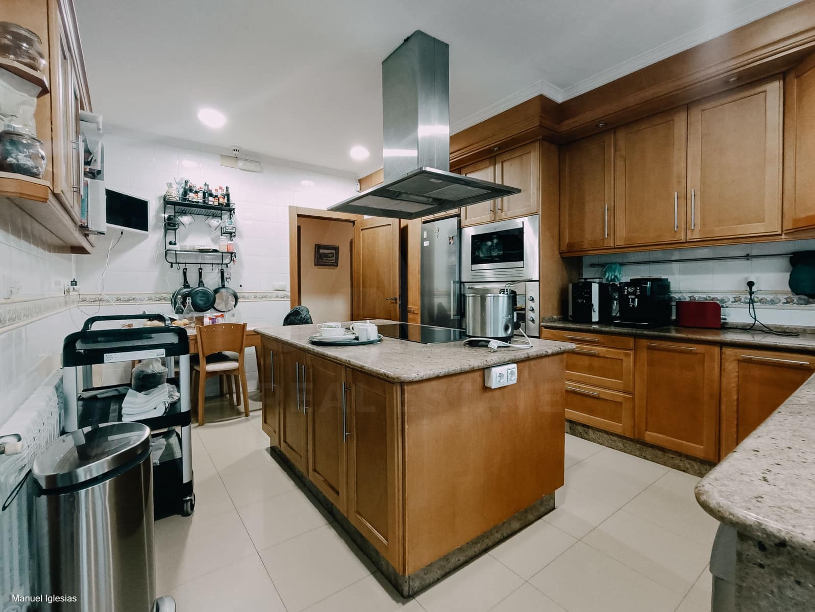 Finca/Casa Rural de 7 habitaciones en Lugo ciudad en venta con piscina garaje - 2.000.000 € (Ref: 9995373)