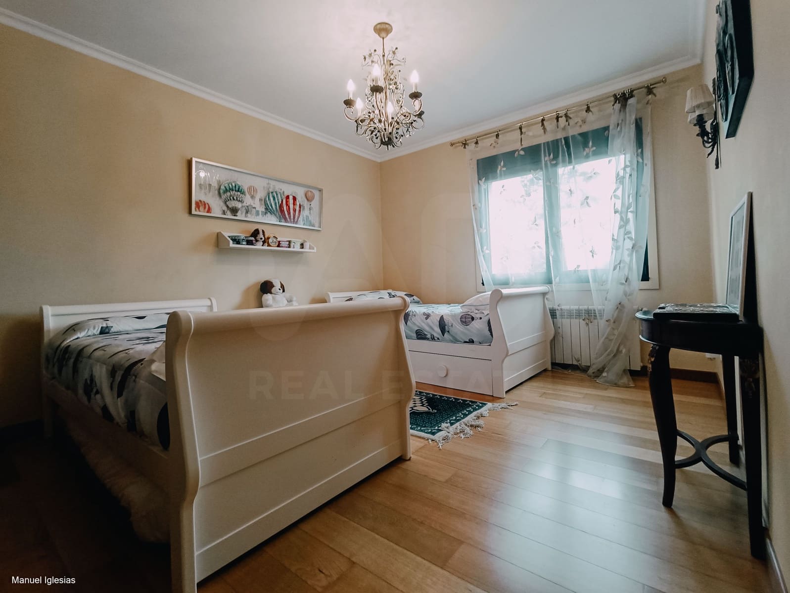 Finca/Casa Rural de 7 habitaciones en Lugo ciudad en venta con piscina garaje - 2.000.000 € (Ref: 9995373)