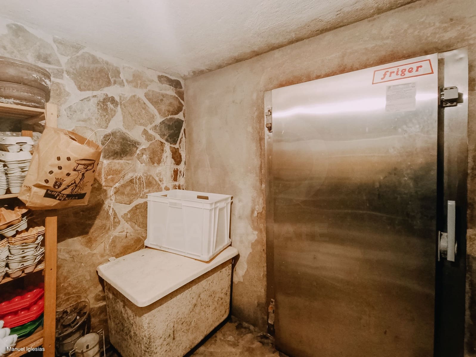 Finca/Casa Rural de 7 habitaciones en Lugo ciudad en venta con piscina garaje - 2.000.000 € (Ref: 9995373)