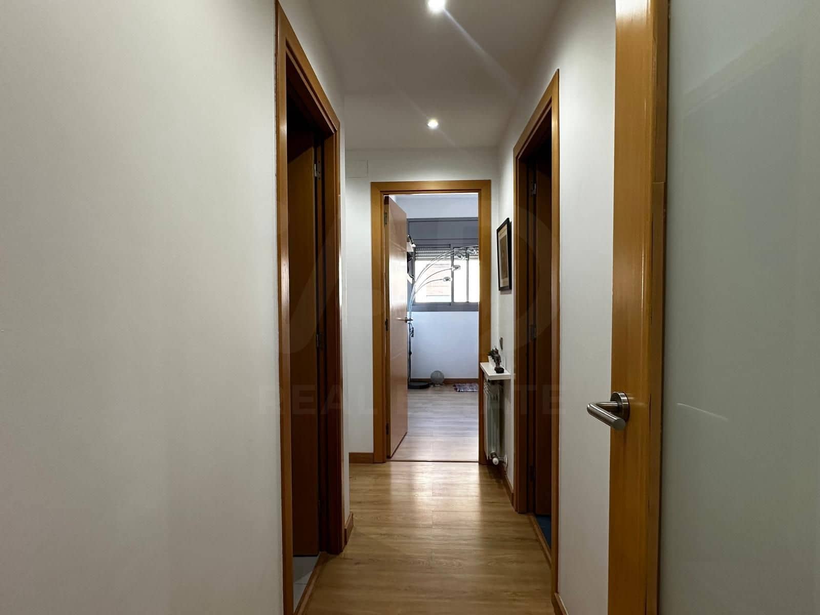 3 quarto Apartamento para venda em Barcelona cidade com piscina garagem - 350 000 € (Ref: 9995422)