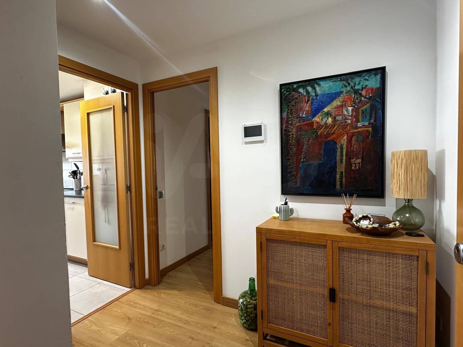 3 quarto Apartamento para venda em Barcelona cidade com piscina garagem - 350 000 € (Ref: 9995422)