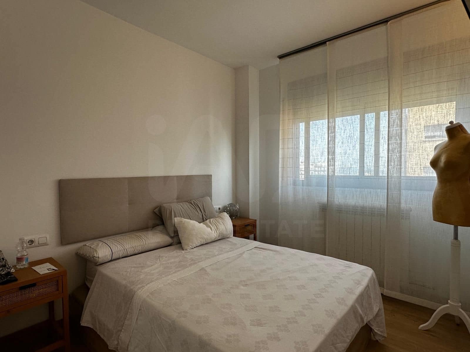 3 quarto Apartamento para venda em Barcelona cidade com piscina garagem - 350 000 € (Ref: 9995422)