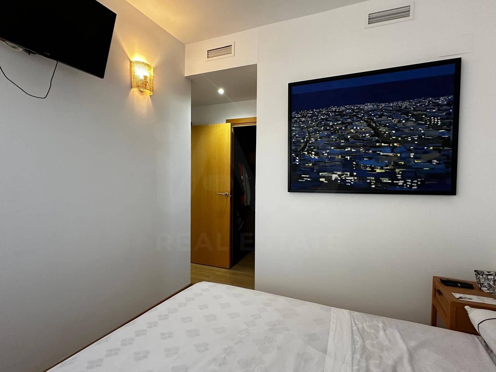 3 quarto Apartamento para venda em Barcelona cidade com piscina garagem - 350 000 € (Ref: 9995422)