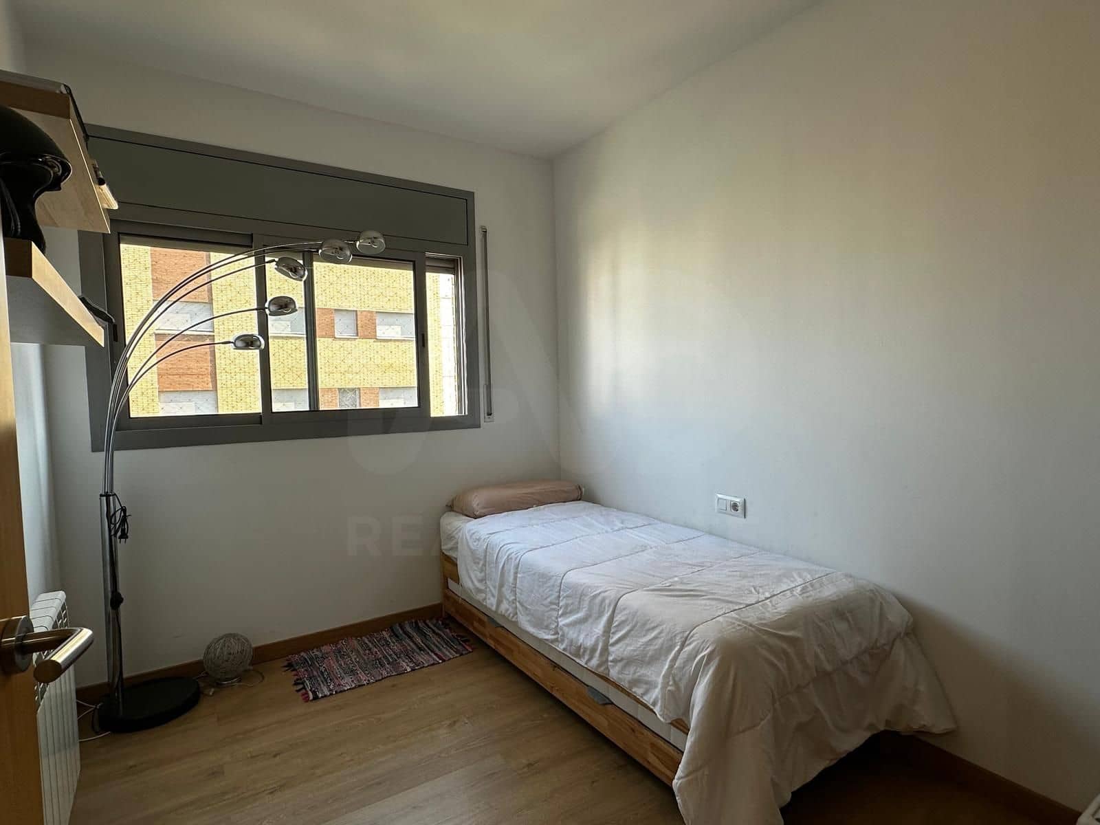 3 quarto Apartamento para venda em Barcelona cidade com piscina garagem - 350 000 € (Ref: 9995422)