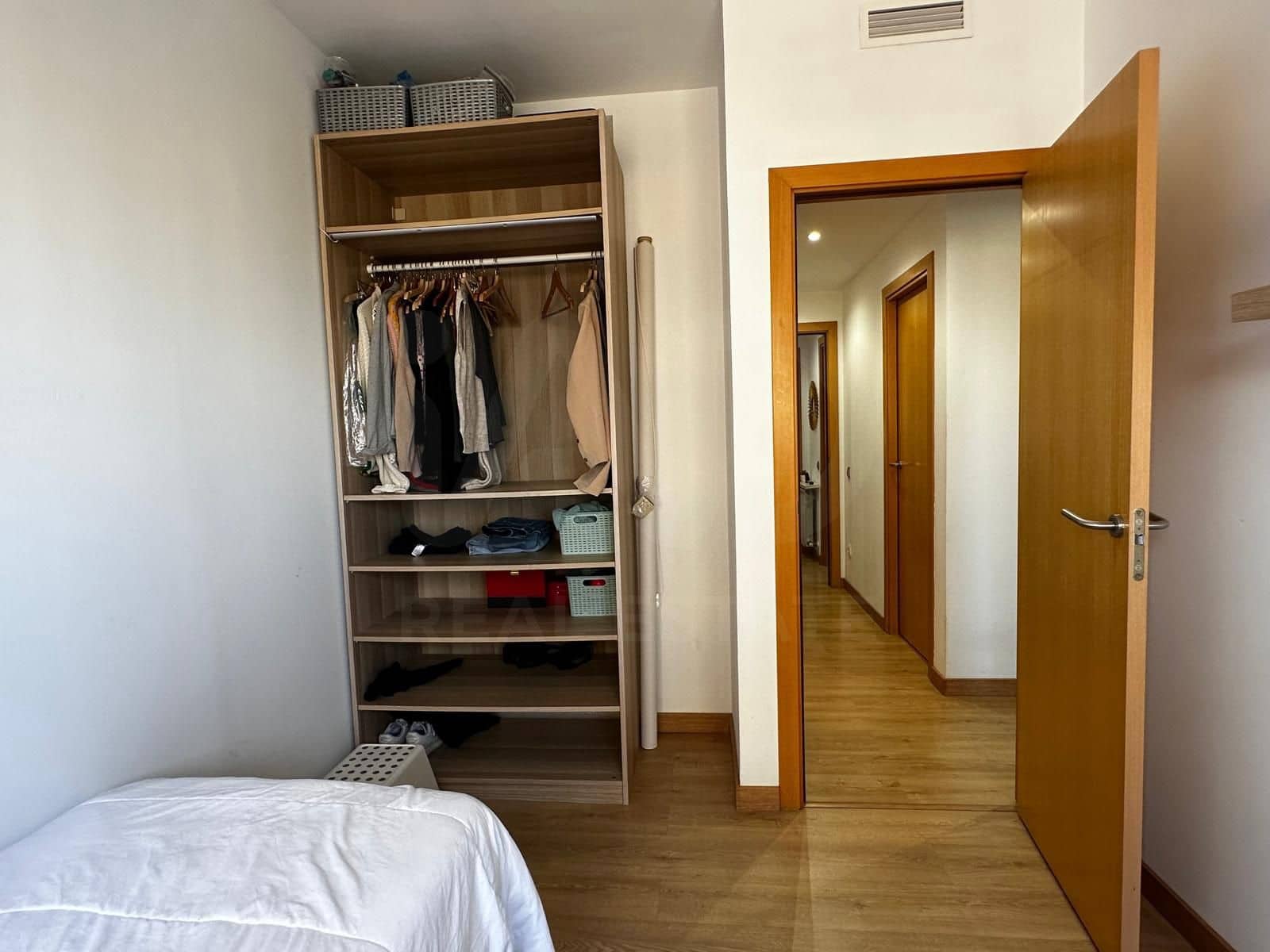 3 quarto Apartamento para venda em Barcelona cidade com piscina garagem - 350 000 € (Ref: 9995422)