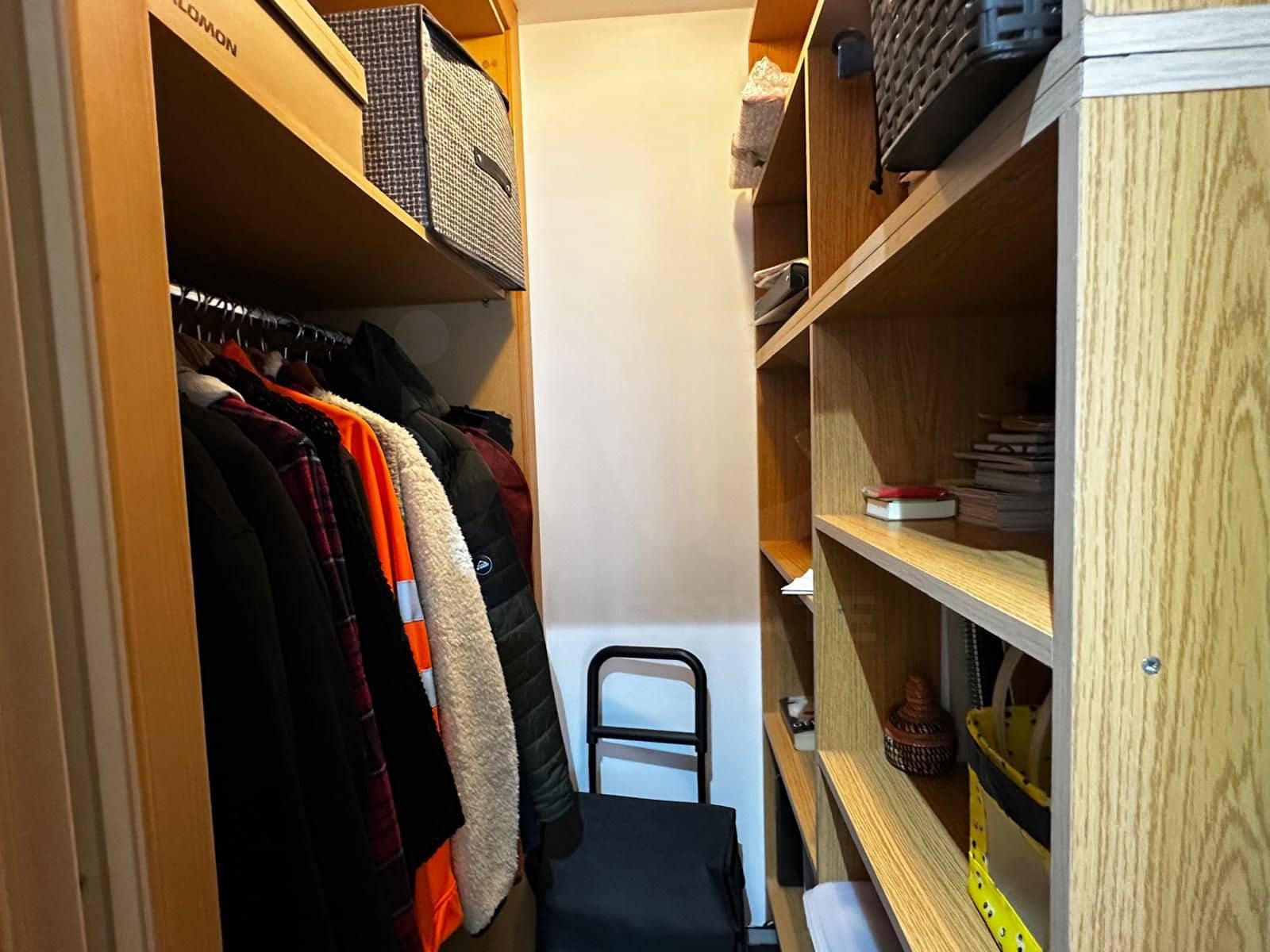 3 quarto Apartamento para venda em Barcelona cidade com piscina garagem - 350 000 € (Ref: 9995422)