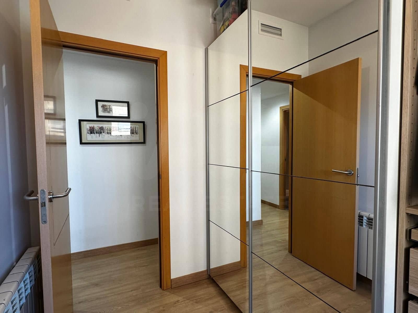 3 quarto Apartamento para venda em Barcelona cidade com piscina garagem - 350 000 € (Ref: 9995422)