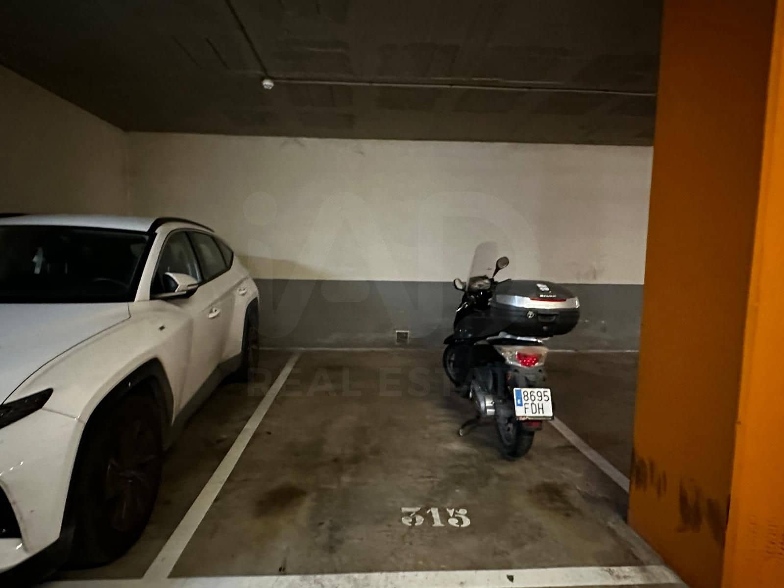 3 quarto Apartamento para venda em Barcelona cidade com piscina garagem - 350 000 € (Ref: 9995422)