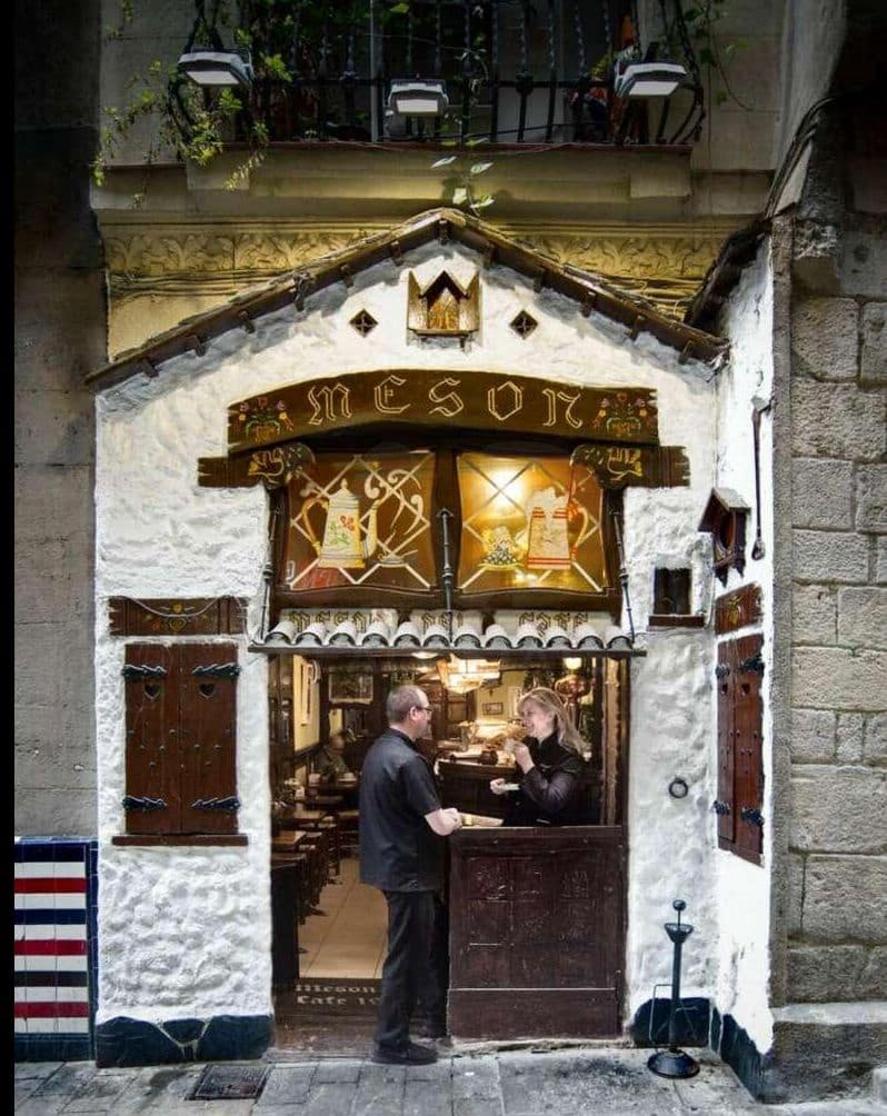 1 soveværelse Lejlighed til salg i Barcelona by - € 159.000 (Ref: 9995423)