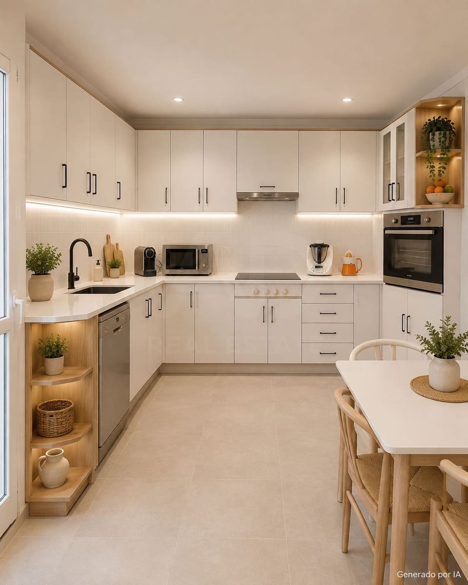 3 bedroom Apartment for sale in Orihuela - € 169,000 (Ref: 9995424)