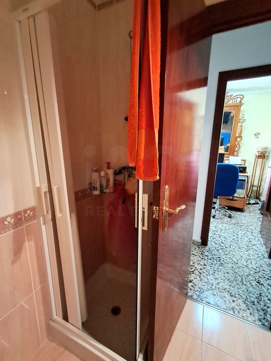 3 bedroom Apartment for sale in Orihuela - € 169,000 (Ref: 9995424)