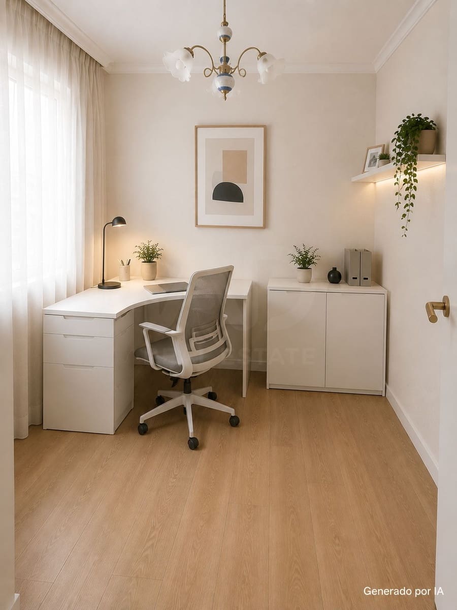 3 bedroom Apartment for sale in Orihuela - € 169,000 (Ref: 9995424)