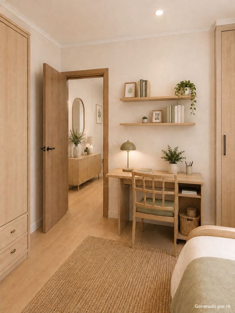 3 bedroom Apartment for sale in Orihuela - € 169,000 (Ref: 9995424)