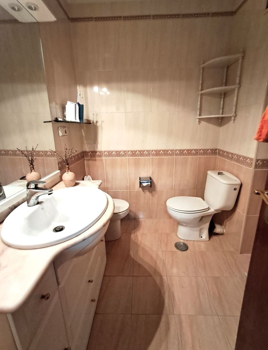 3 bedroom Apartment for sale in Orihuela - € 169,000 (Ref: 9995424)