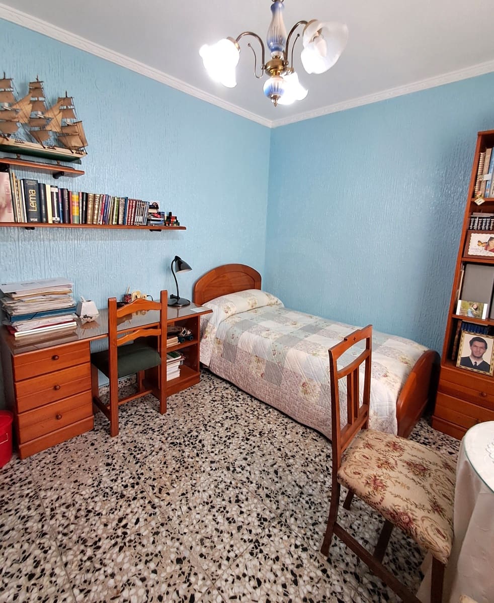 3 bedroom Apartment for sale in Orihuela - € 169,000 (Ref: 9995424)