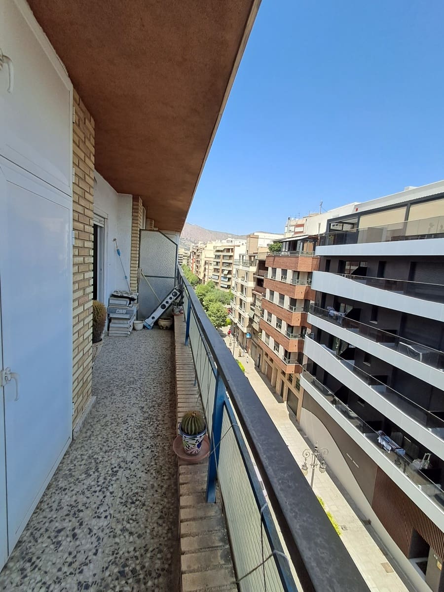 3 bedroom Apartment for sale in Orihuela - € 169,000 (Ref: 9995424)