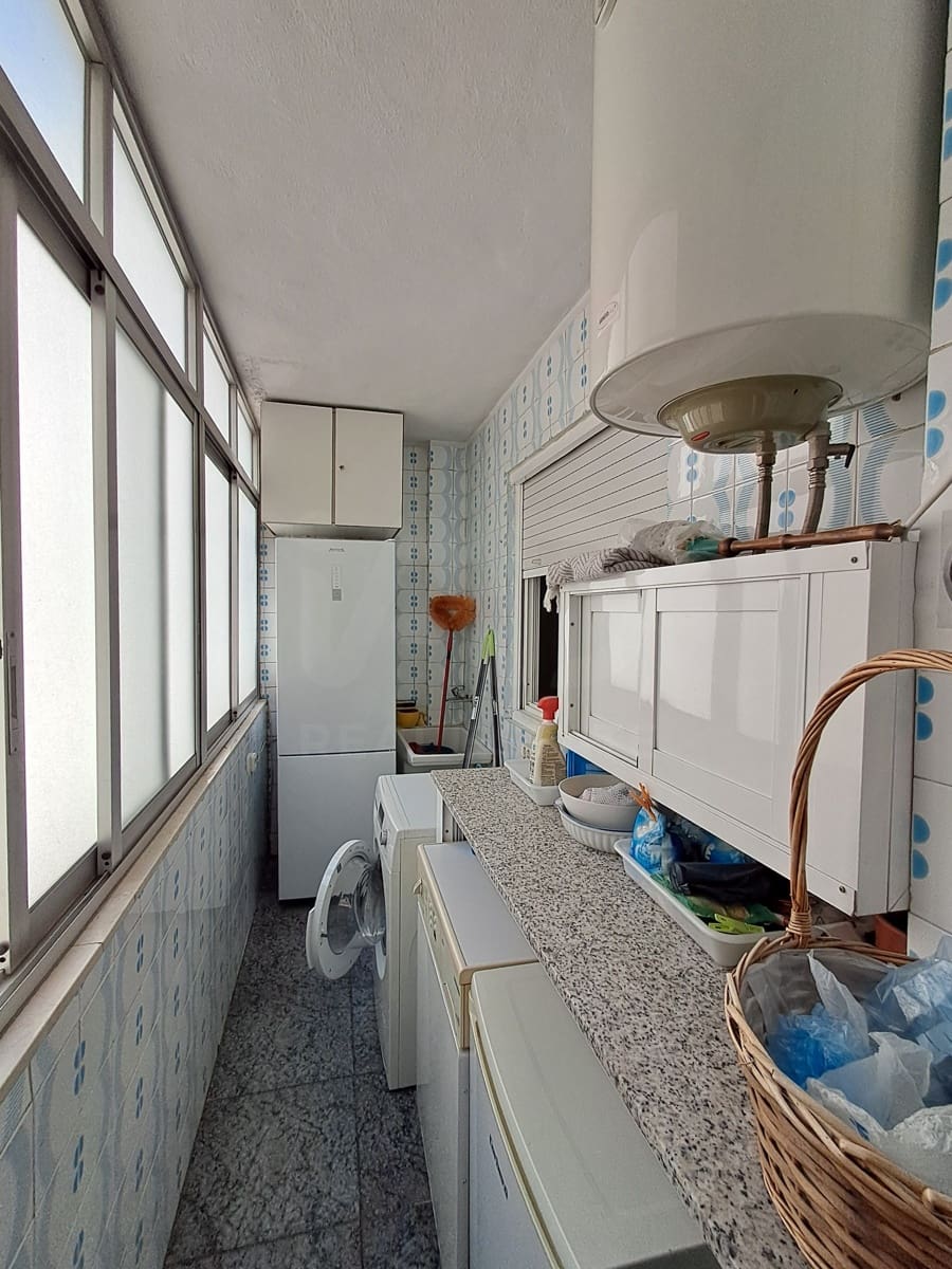 3 bedroom Apartment for sale in Orihuela - € 169,000 (Ref: 9995424)