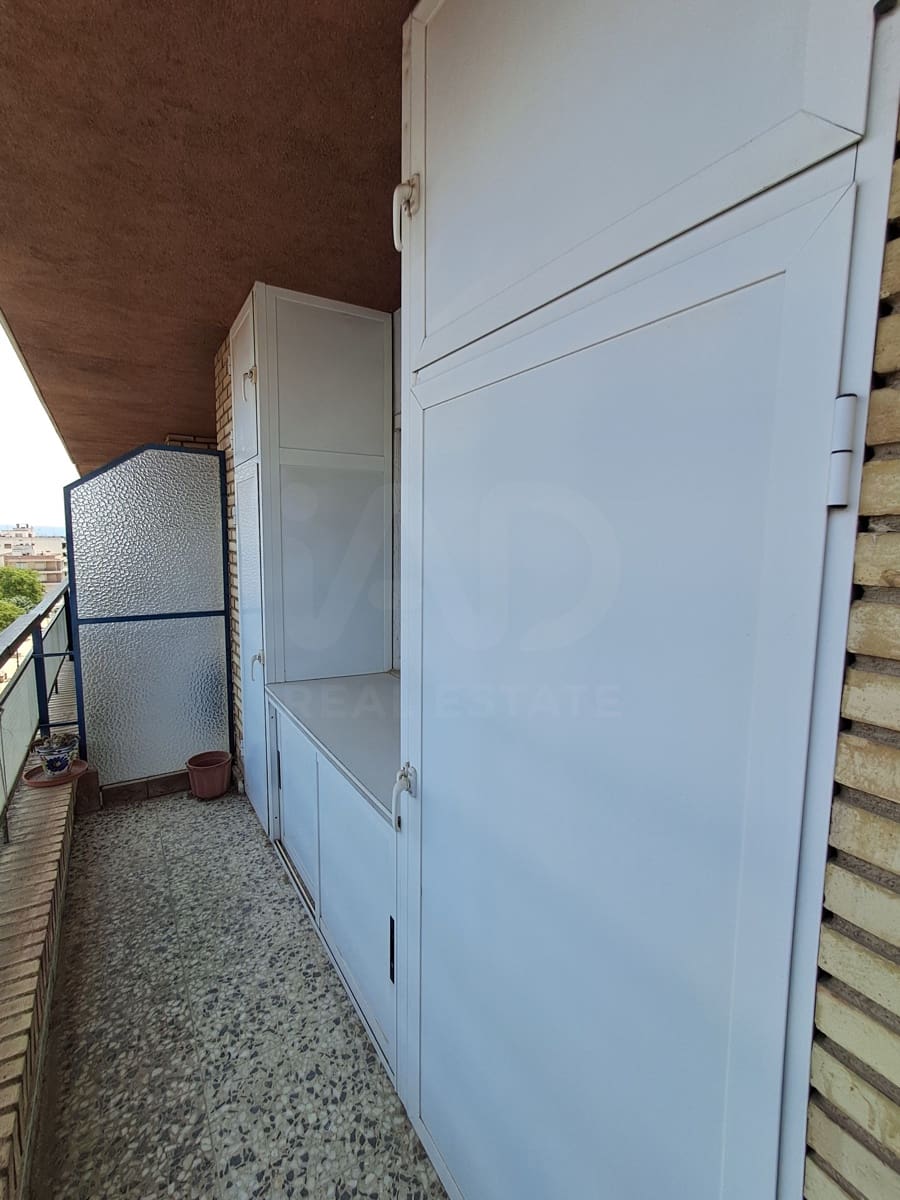3 bedroom Apartment for sale in Orihuela - € 169,000 (Ref: 9995424)