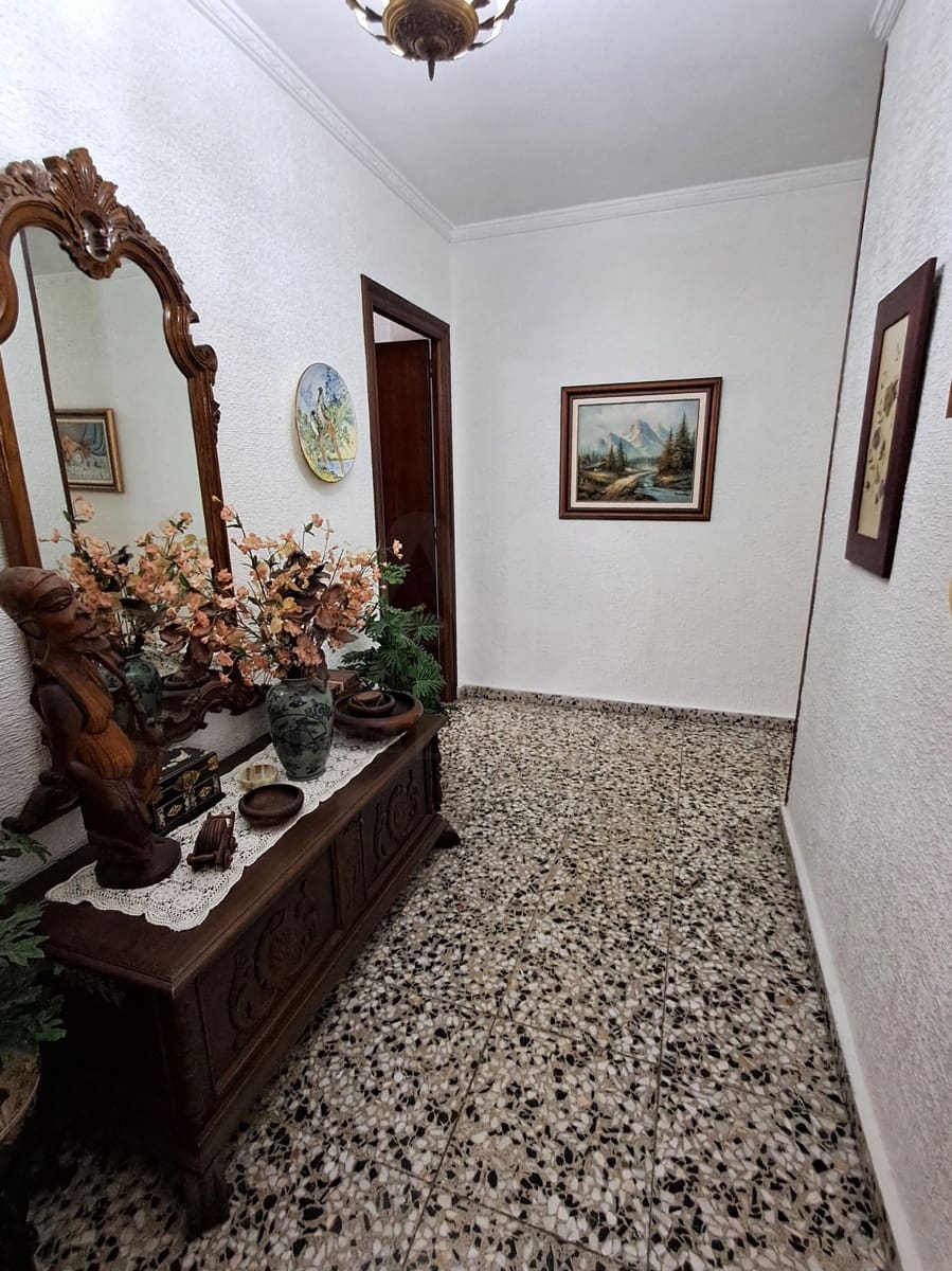 3 bedroom Apartment for sale in Orihuela - € 169,000 (Ref: 9995424)