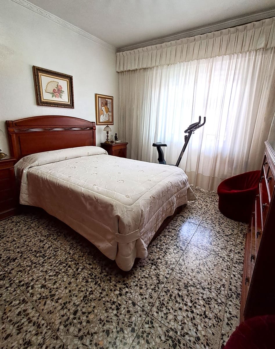 3 bedroom Apartment for sale in Orihuela - € 169,000 (Ref: 9995424)