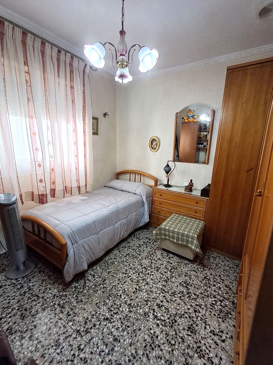 3 bedroom Apartment for sale in Orihuela - € 169,000 (Ref: 9995424)