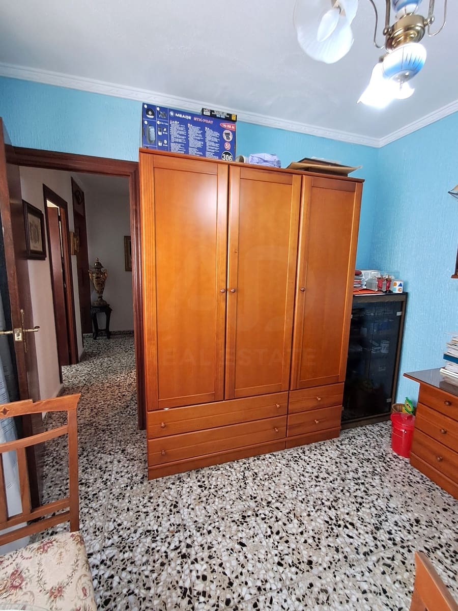 3 bedroom Apartment for sale in Orihuela - € 169,000 (Ref: 9995424)