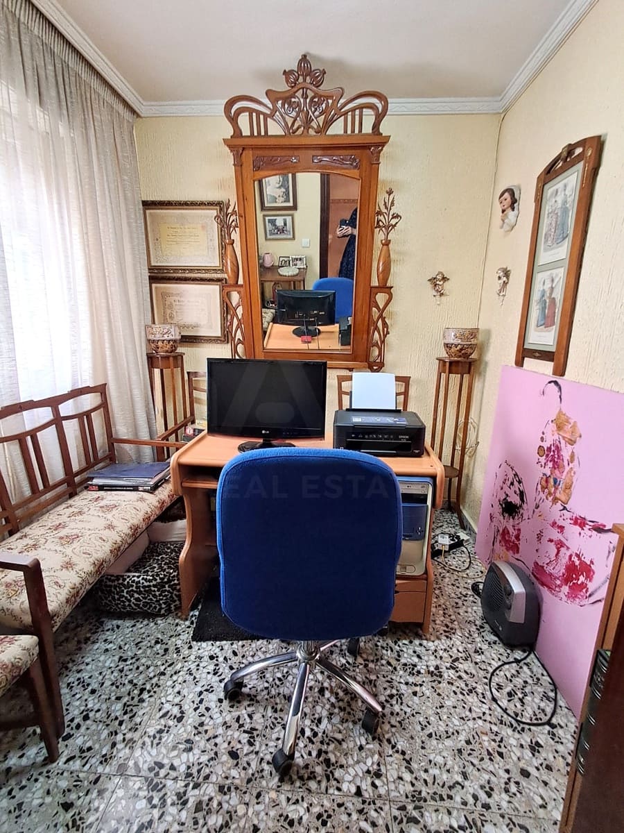 3 bedroom Apartment for sale in Orihuela - € 169,000 (Ref: 9995424)