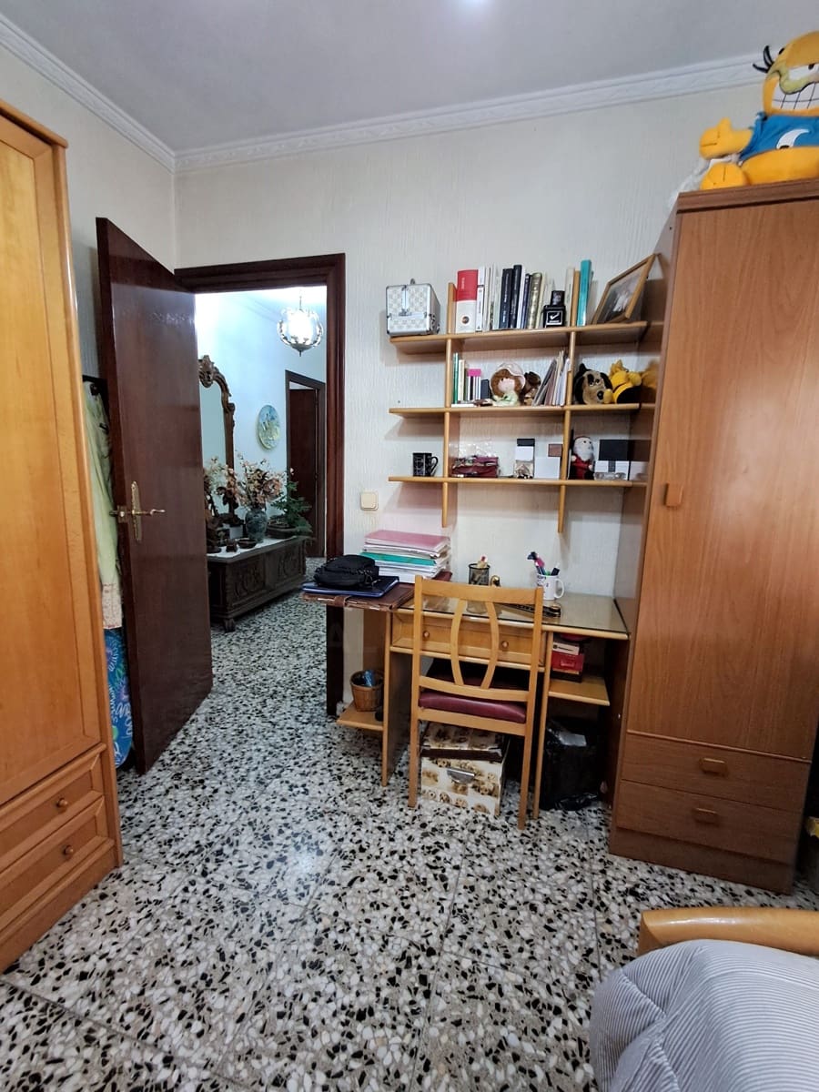 3 bedroom Apartment for sale in Orihuela - € 169,000 (Ref: 9995424)