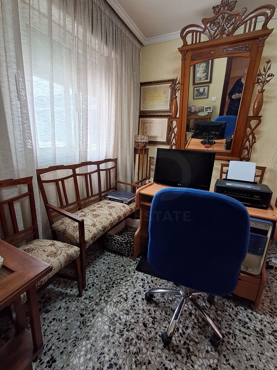 3 bedroom Apartment for sale in Orihuela - € 169,000 (Ref: 9995424)