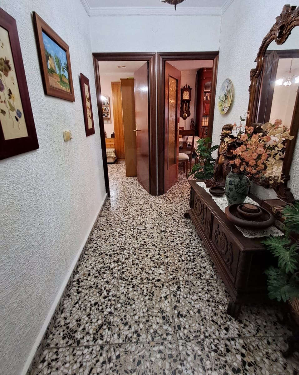 3 bedroom Apartment for sale in Orihuela - € 169,000 (Ref: 9995424)