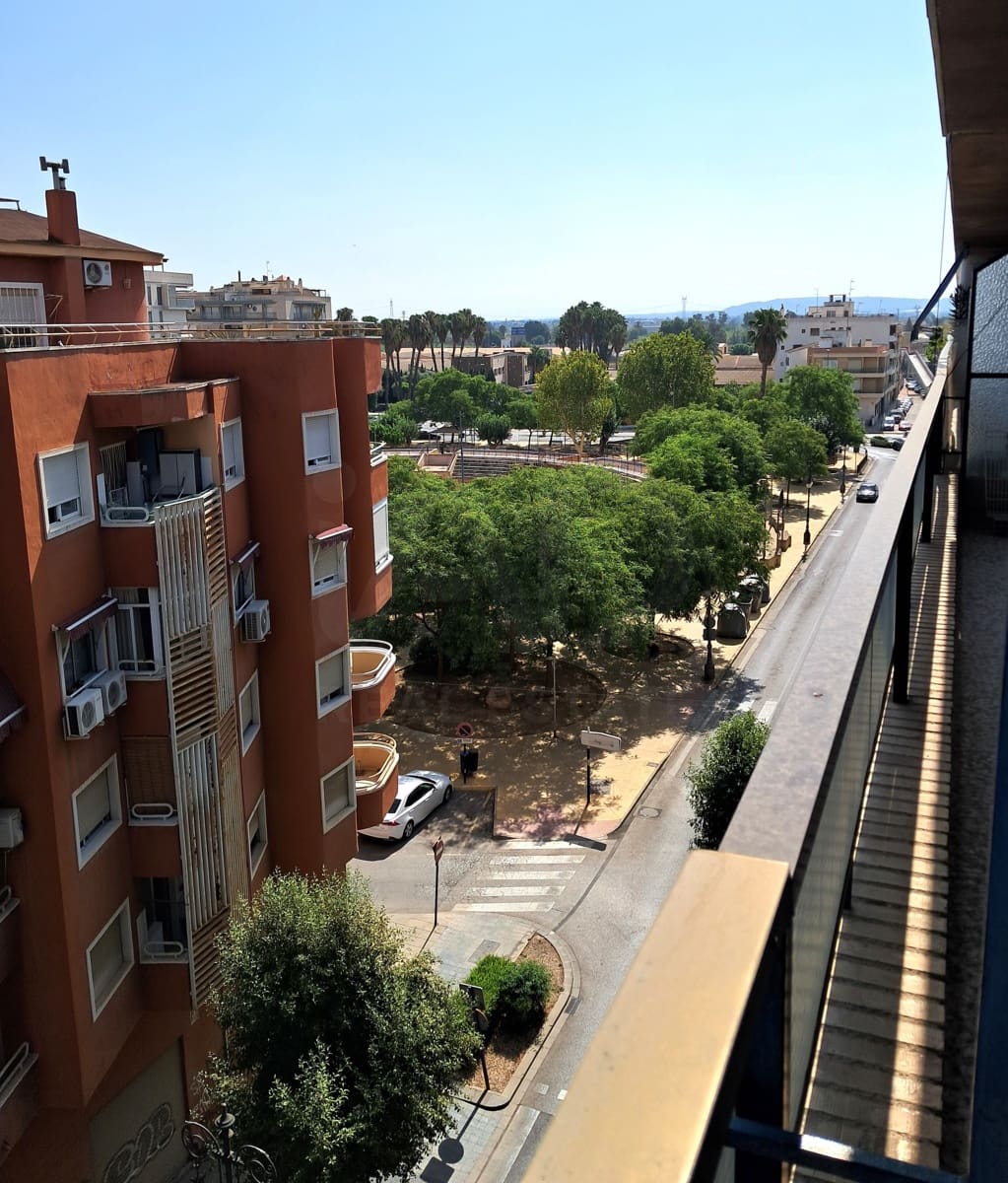 3 bedroom Apartment for sale in Orihuela - € 169,000 (Ref: 9995424)