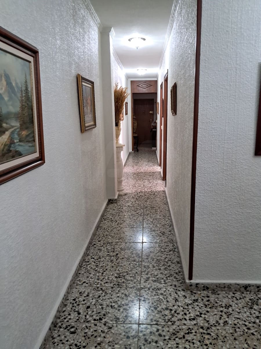 3 bedroom Apartment for sale in Orihuela - € 169,000 (Ref: 9995424)