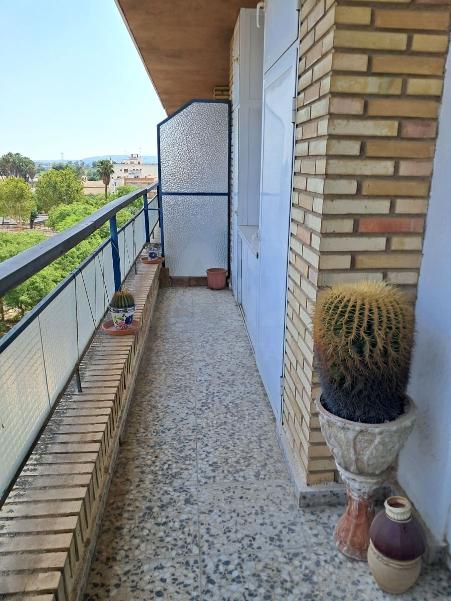 3 bedroom Apartment for sale in Orihuela - € 169,000 (Ref: 9995424)